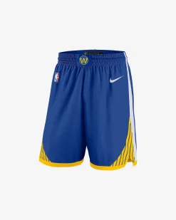GOLDEN STATE WARRIORS ICON SWINGMAN M