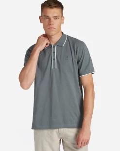 GOLF CLUB M