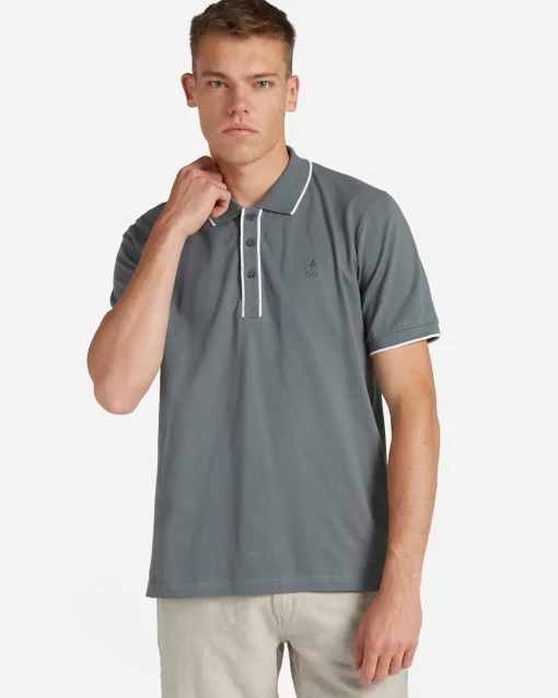 GOLF CLUB M