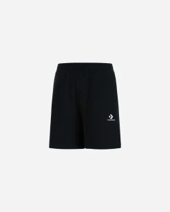 GO-TO CHEVRON FLAMINGO W