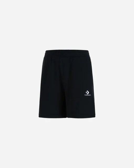 GO-TO CHEVRON FLAMINGO W