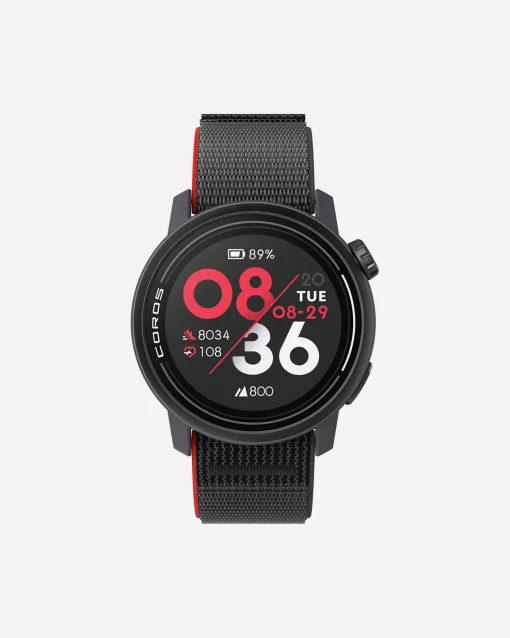 GPS COROS PACE 3INK