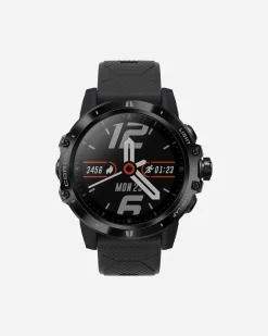 GPS COROS VERTIX 1
