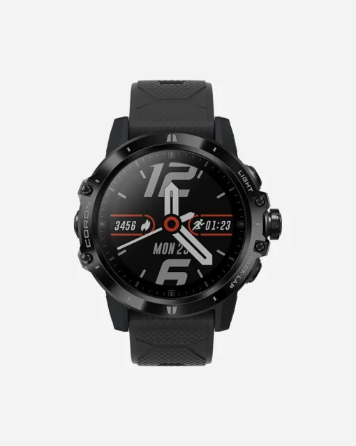 GPS COROS VERTIX 1