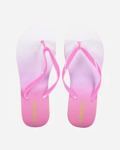 GRADIENT W