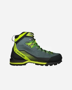 GRAN TOUR GTX M