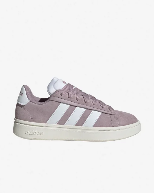 GRAND COURT ALPHA 00s W