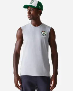 GRAPHIC CELTICS M