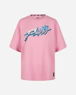 GRAPHIC CHERRY W