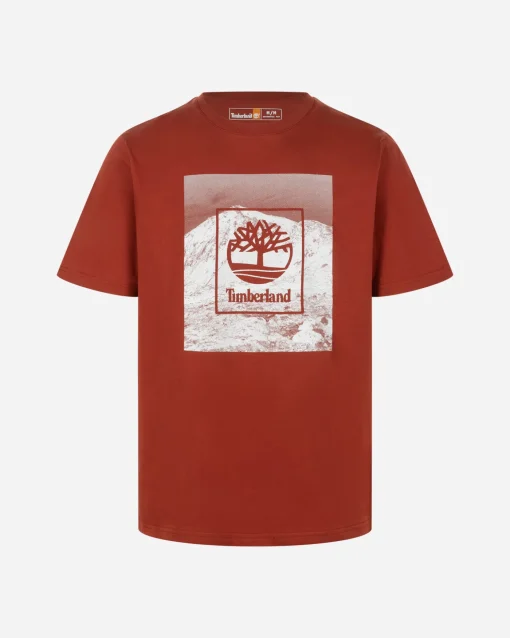 GRAPHIC FRONT M