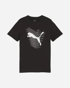 GRAPHIC JR