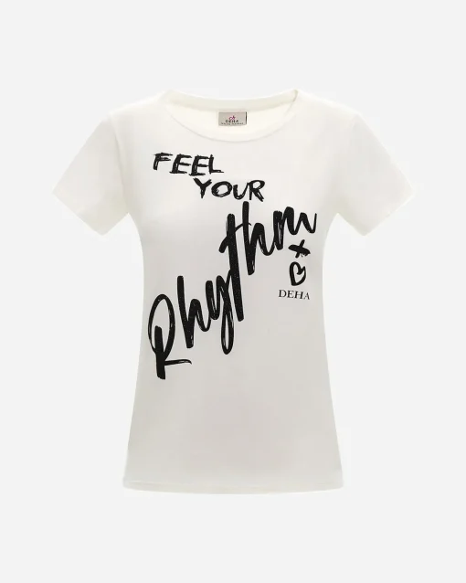 GRAPHIC LUREX W