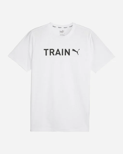 GRAPHIC M
