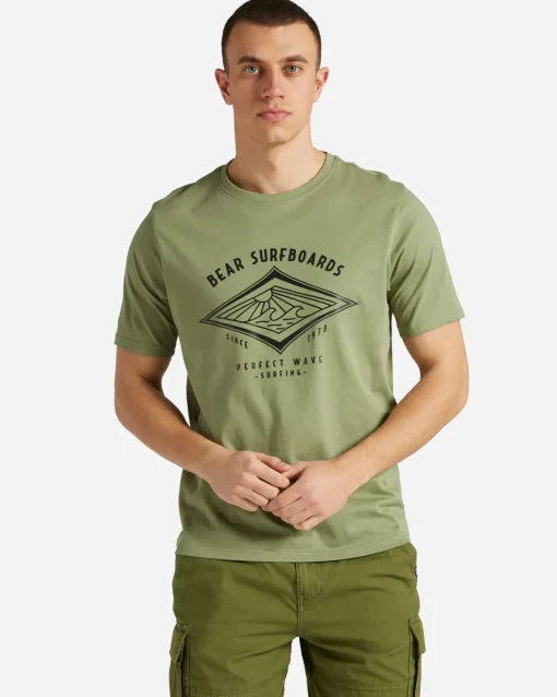 GRAPHIC M
