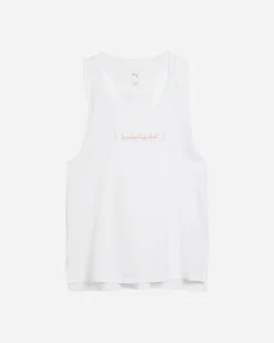 GRAPHIC MESH W