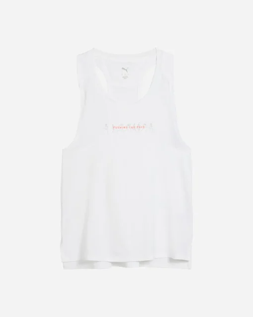 GRAPHIC MESH W