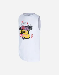 GRAPHIC PUNK JR