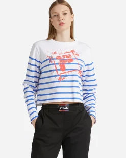 GRAPHIC PUNK W