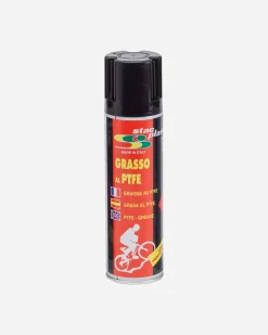 GRASSO AL PTFE 250