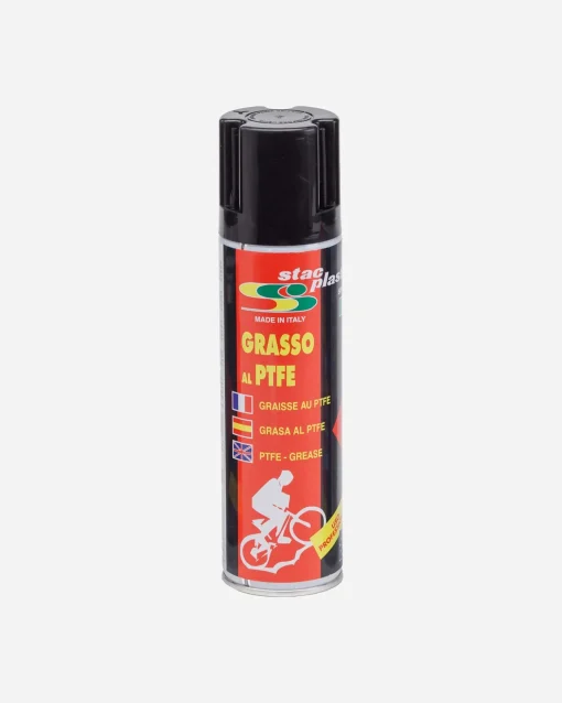 GRASSO AL PTFE 250