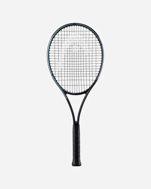 GRAVITY MP 295G