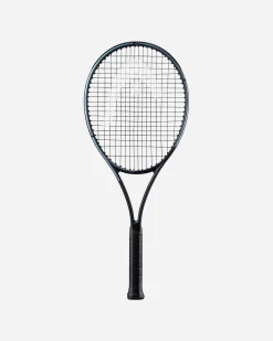 GRAVITY MP L 280G