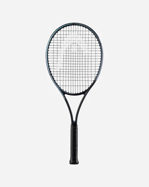 GRAVITY MP L 280G