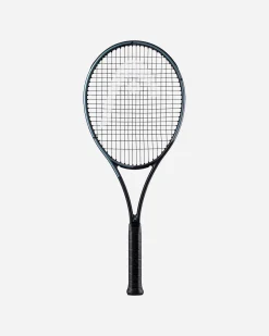 GRAVITY PRO 315 G