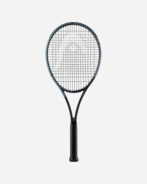 GRAVITY PRO 315 G