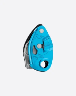 GRIGRI 2