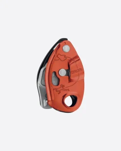 GRIGRI 2