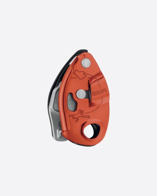 GRIGRI 2