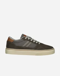 GRIZZLY LOW M