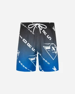 GSW ENERGY M