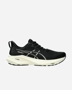 GT 2000 13 W