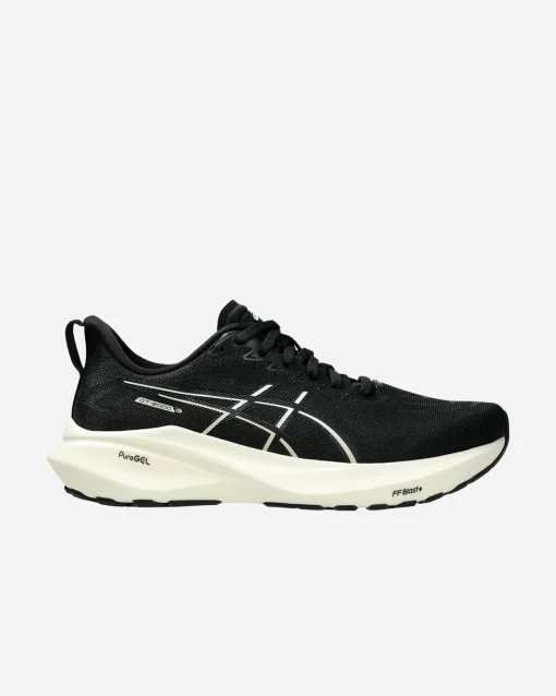 GT 2000 13 W