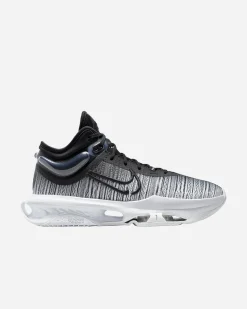 G.T. JUMP 2 M