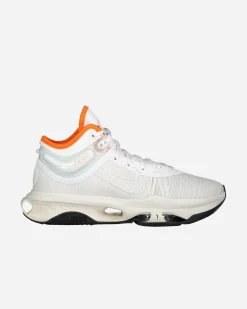 G.T. JUMP 2 M