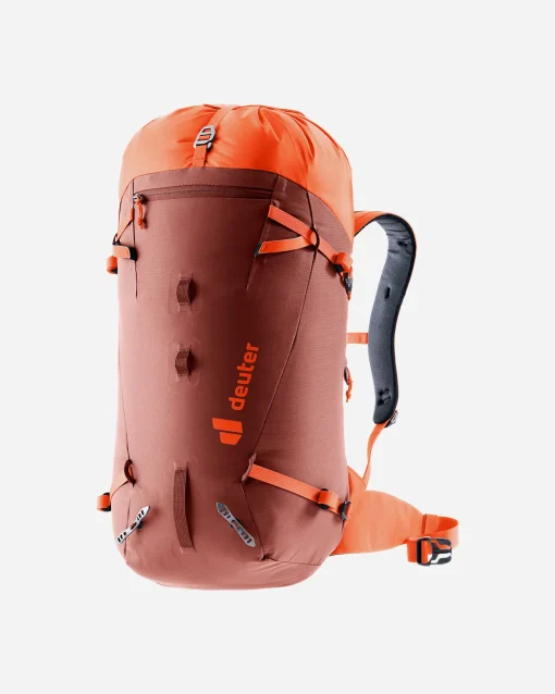 GUIDE 30+