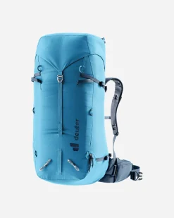 GUIDE 44+