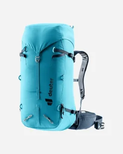 GUIDE 32+ SL