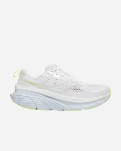 GUIDE 18 W