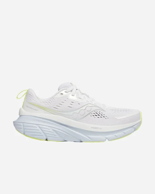 GUIDE 18 W