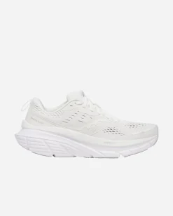 GUIDE 18 W