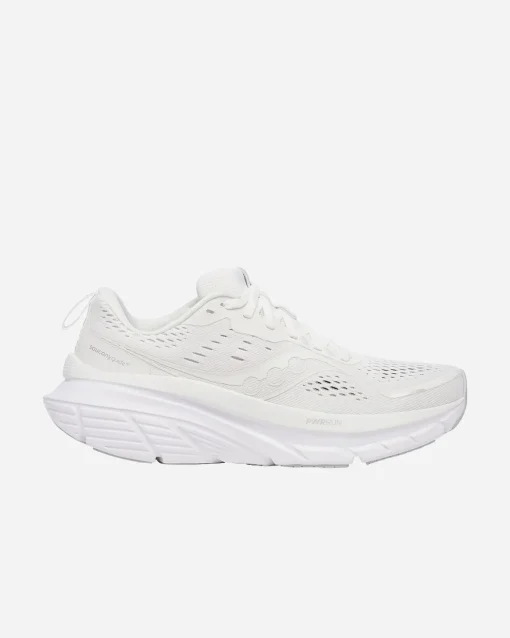 GUIDE 18 W