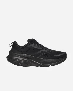 GUIDE 18 W