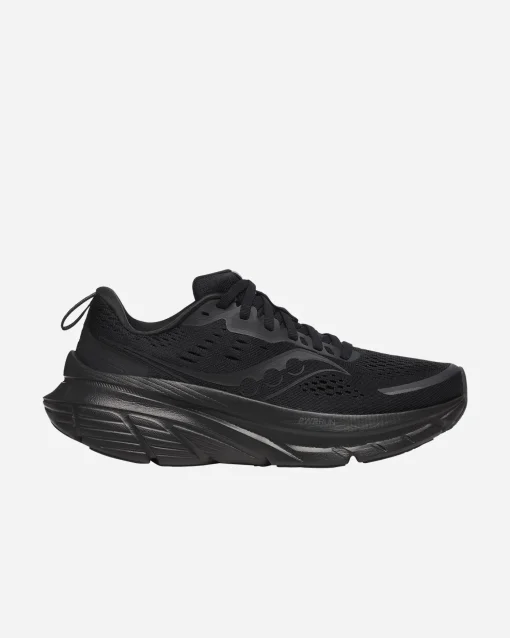 GUIDE 18 W