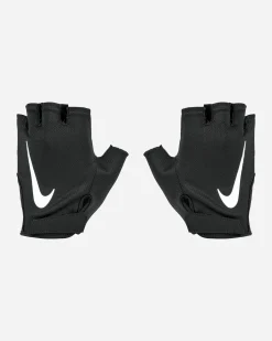 GYM ESSENTIAL