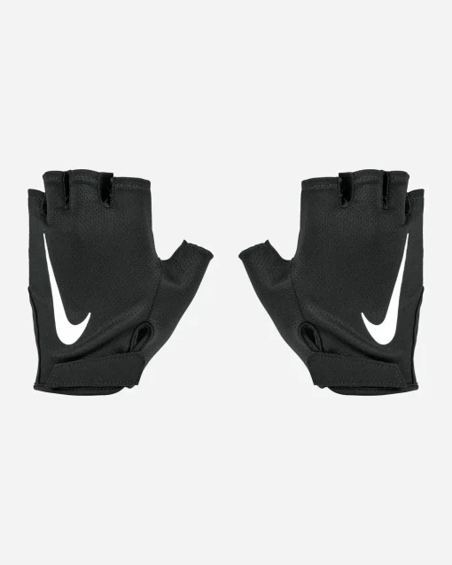 GYM ESSENTIAL