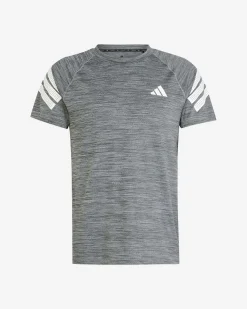 GYM+ 3STRIPES M